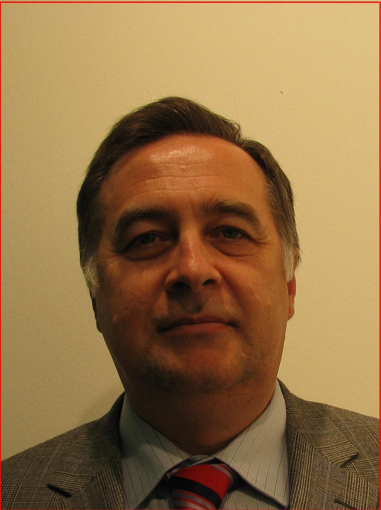 A. Erol